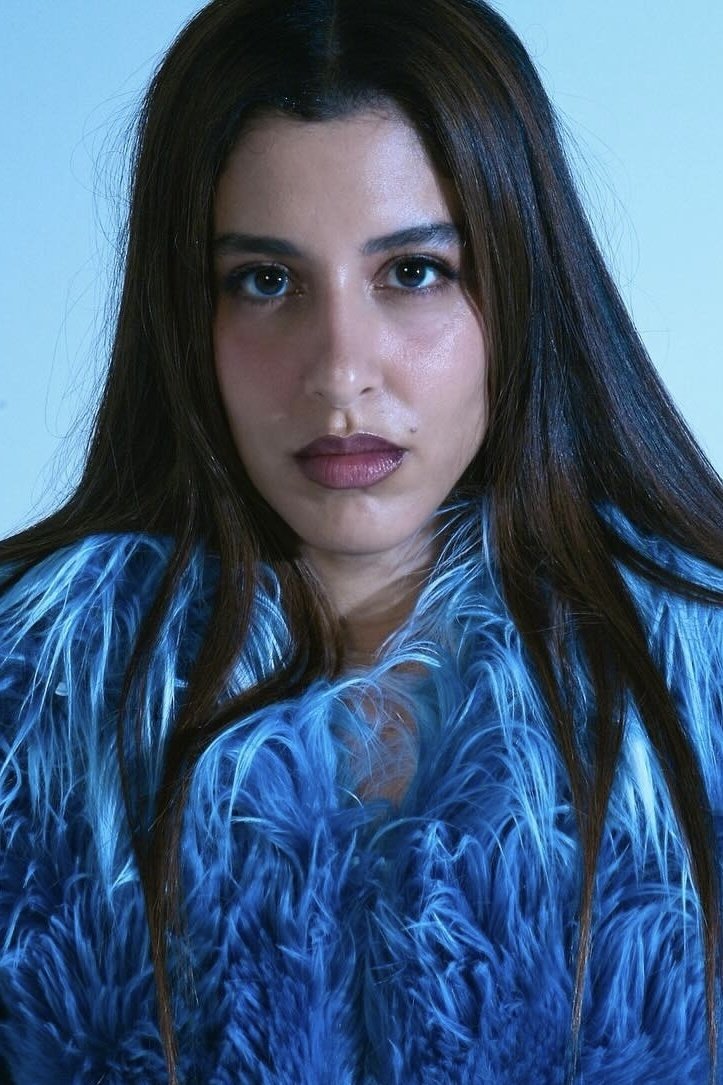 Foto de Marina Satti