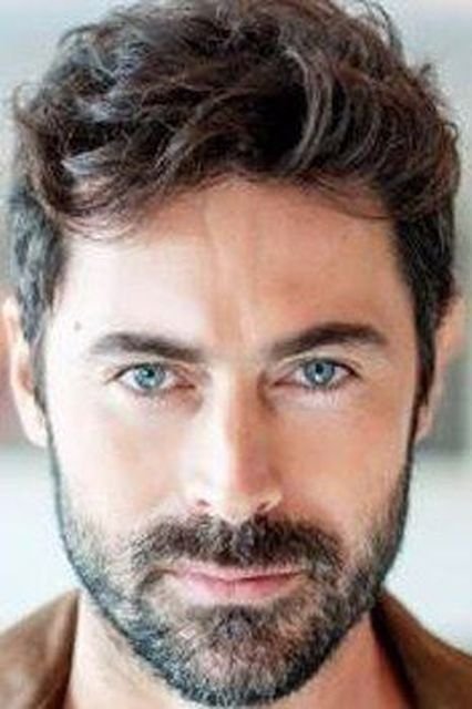 Foto de Kıvanç Kasabalı