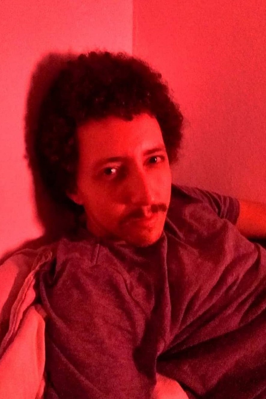 Foto de Nuno Lindoso