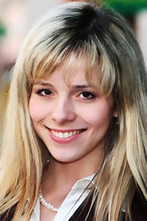 Profil Fotoğrafı