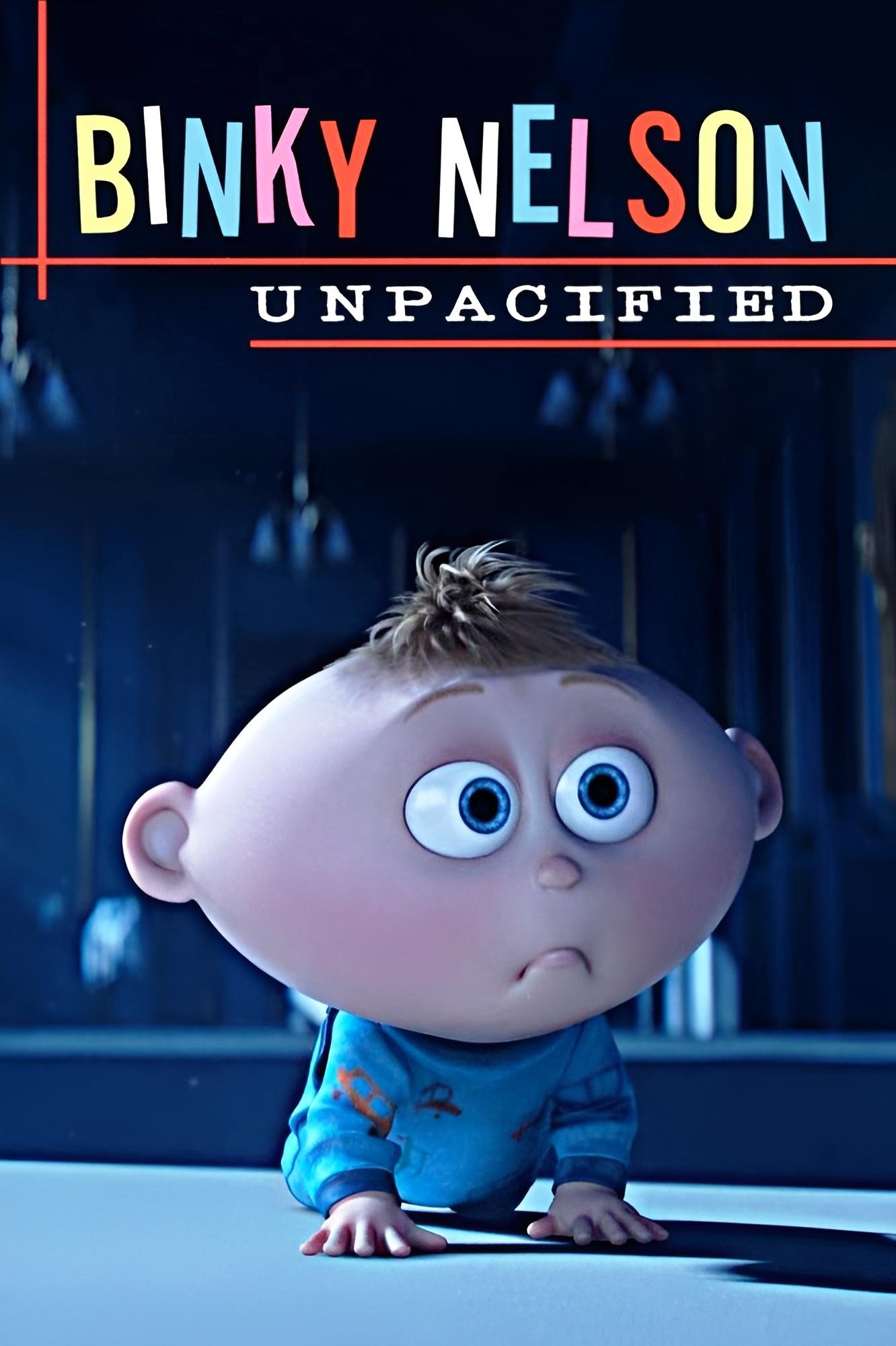 title