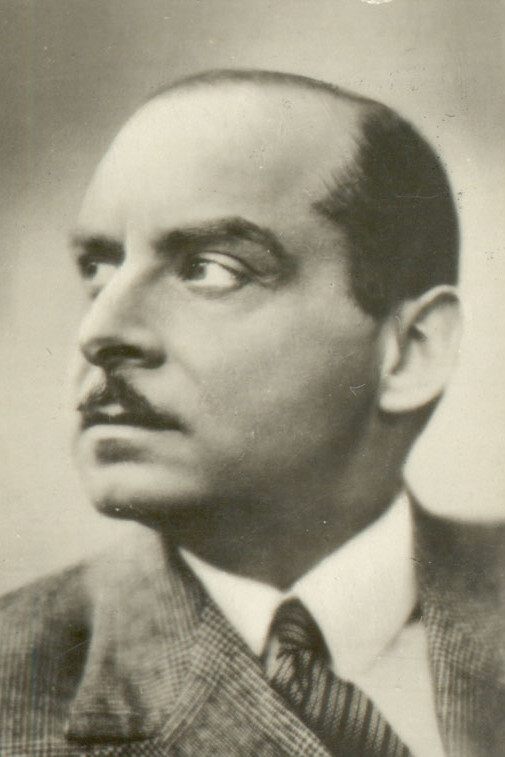 Foto de Ferdinand von Alten
