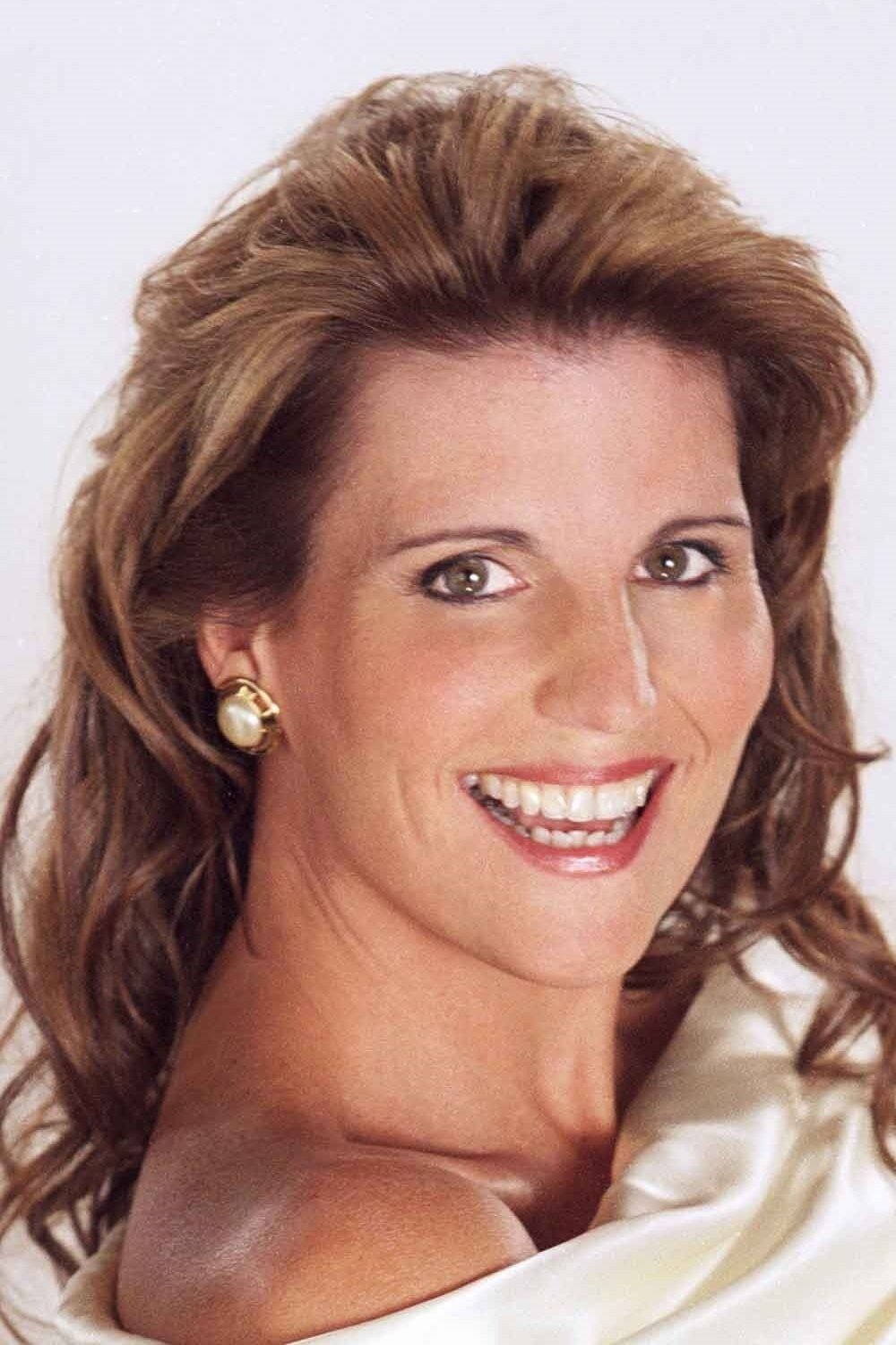 Foto de Lucie Arnaz