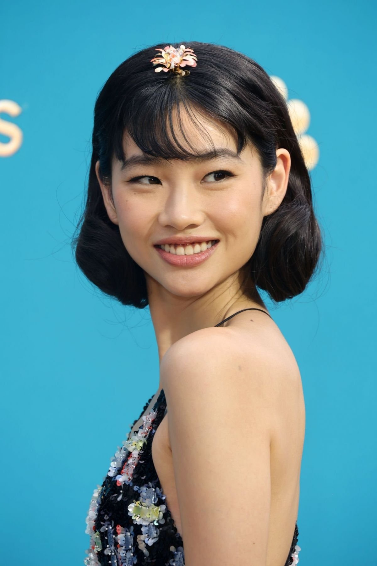 Foto de 정호연
