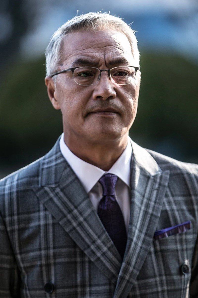 Foto de 이경영