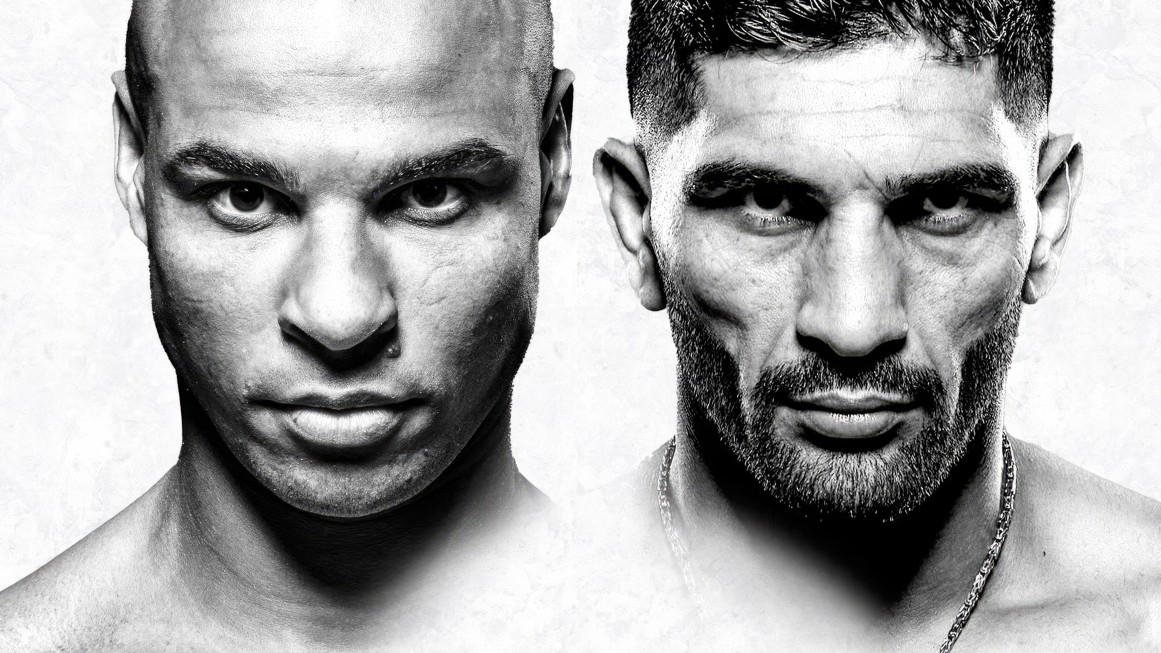 GLORY 95