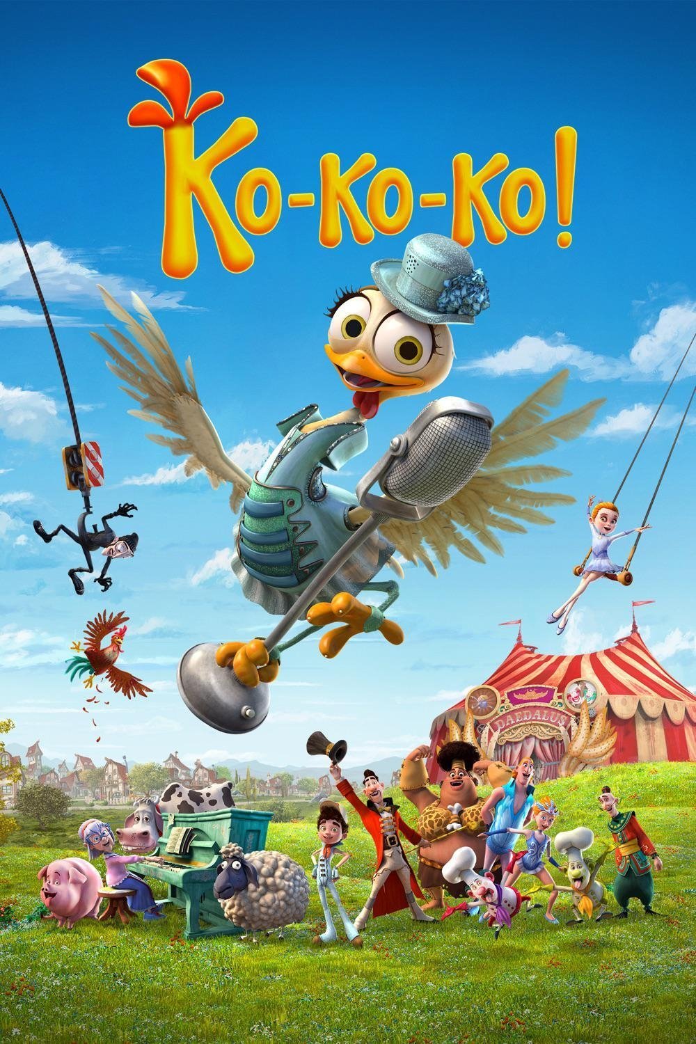 poster_Movie