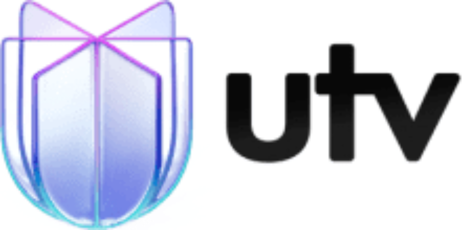 UTV IRAQ
