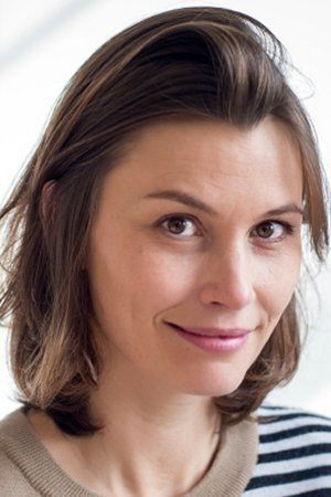 Foto de Lisa Loven Kongsli
