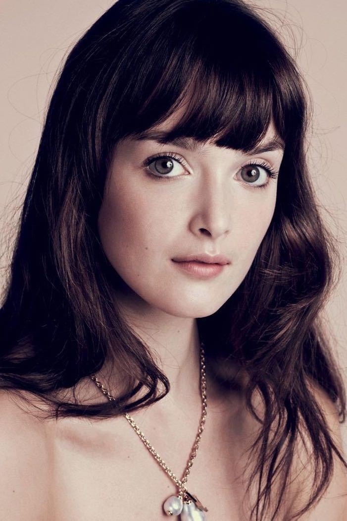 Foto de Charlotte Le Bon
