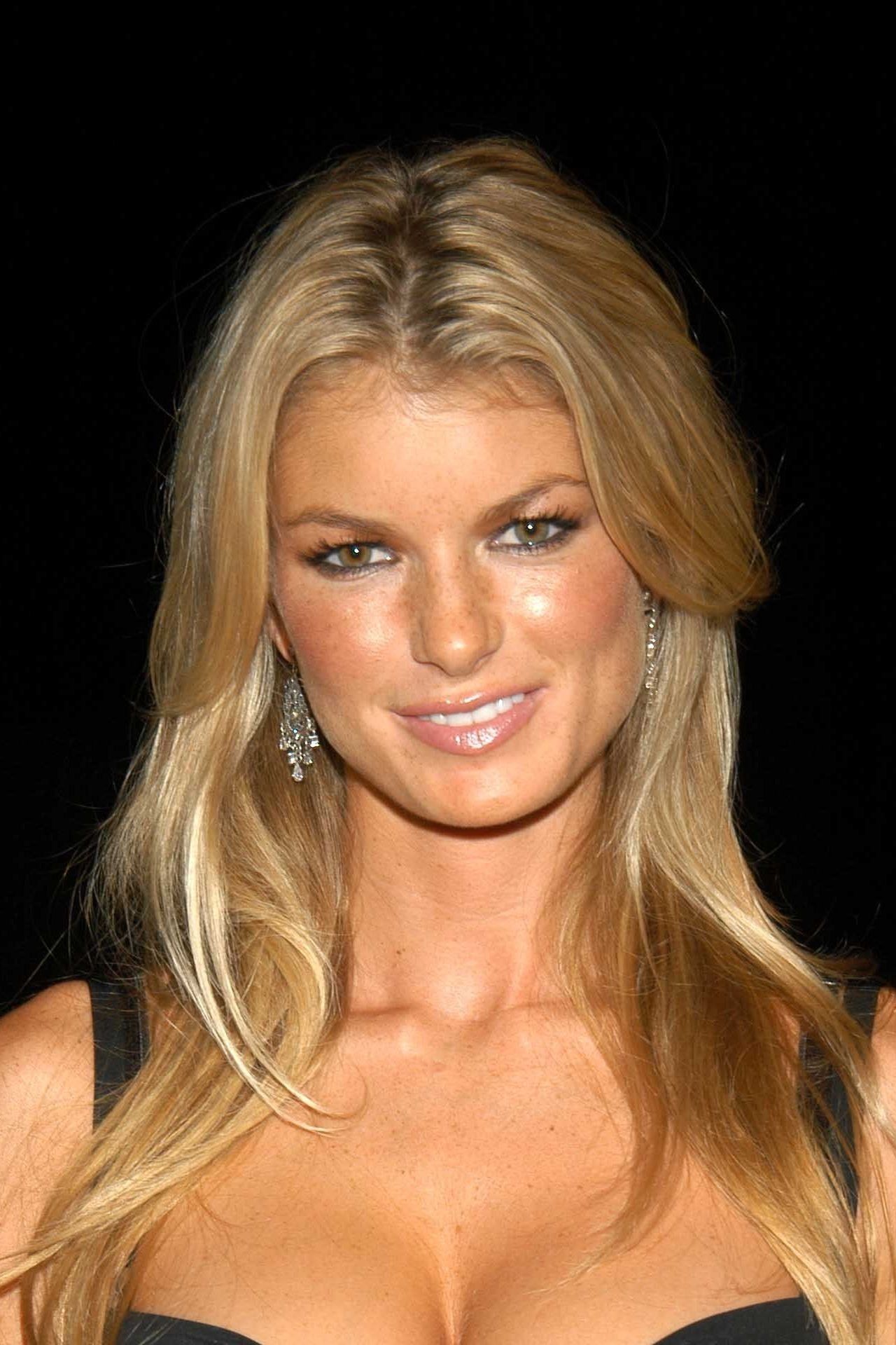 Foto de Marisa Miller