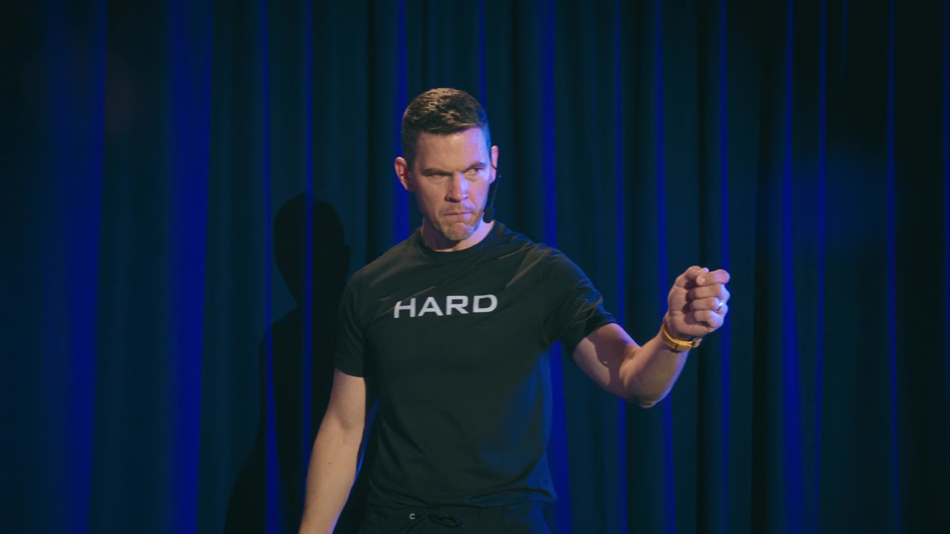 The Tri-State Mid Market Tire Expo