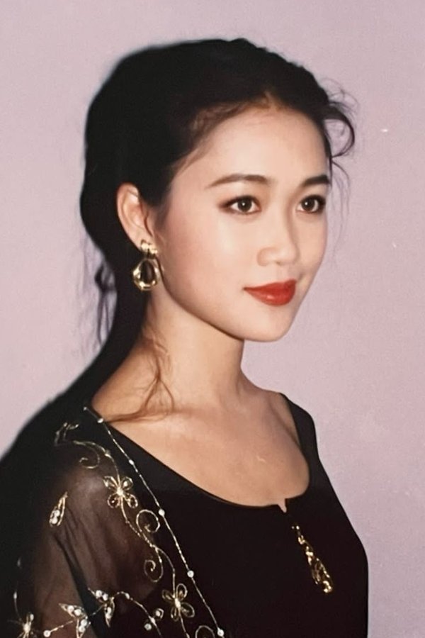 Foto de 梁小冰