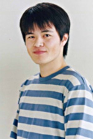 Foto de 高橋良吉
