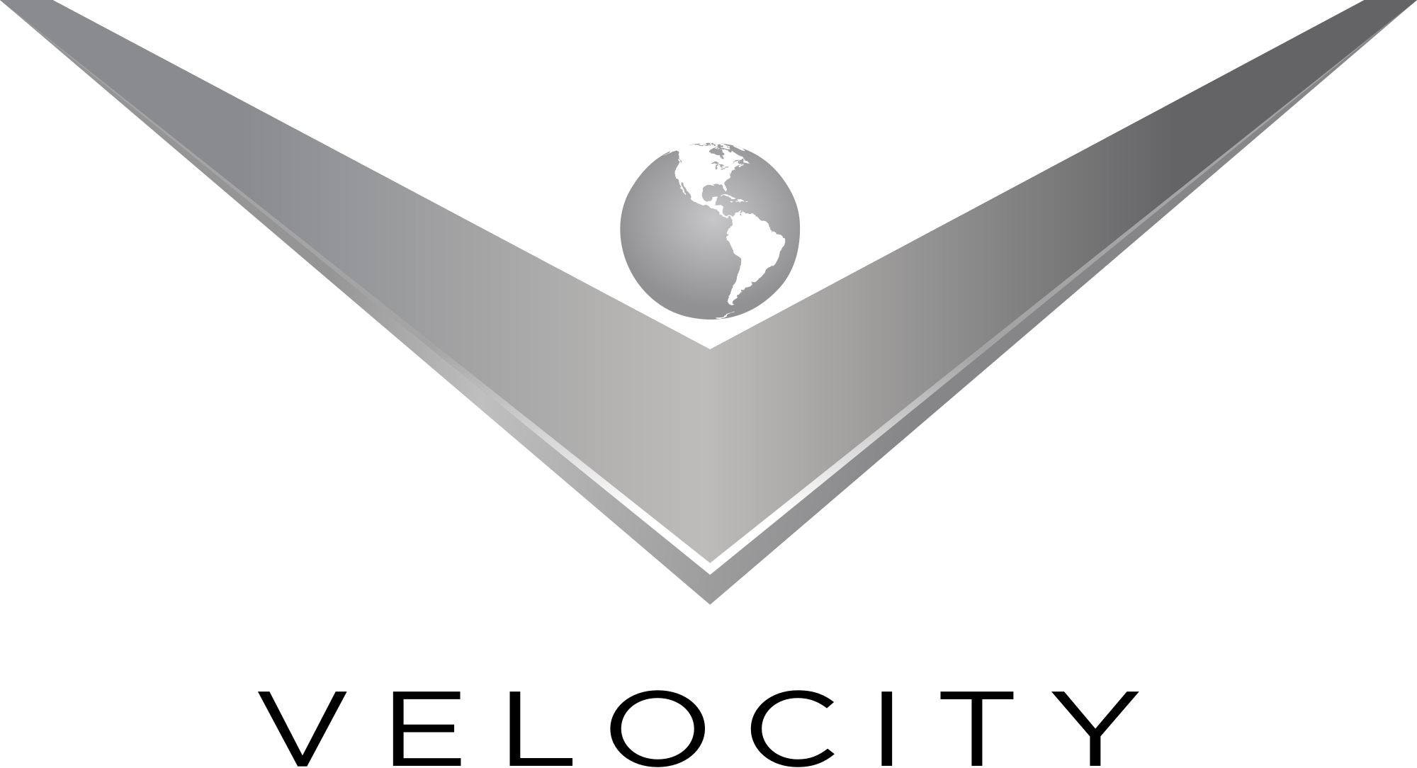 Velocity