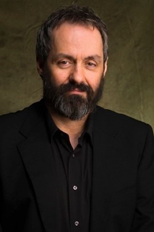 Foto de Daniel Dantas