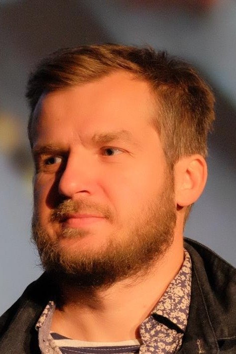 Foto de Jaak Kilmi