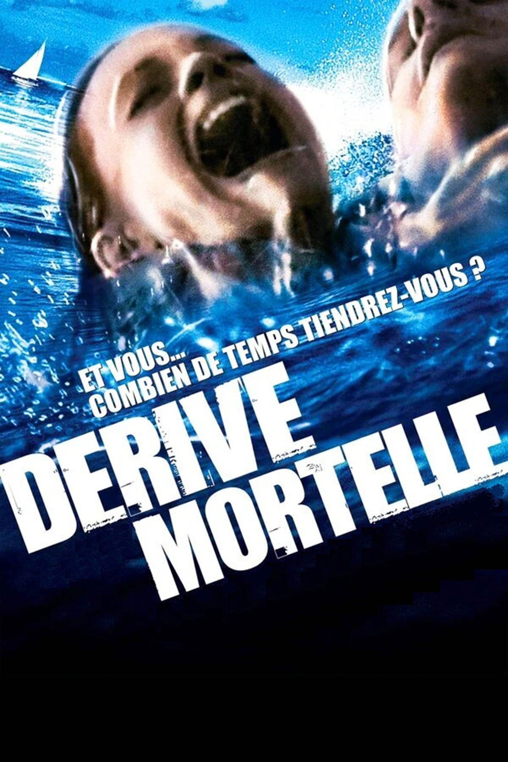 Dérive Mortelle
