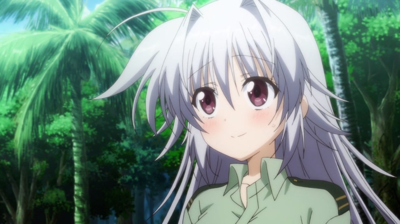 Unlimited Fafnir