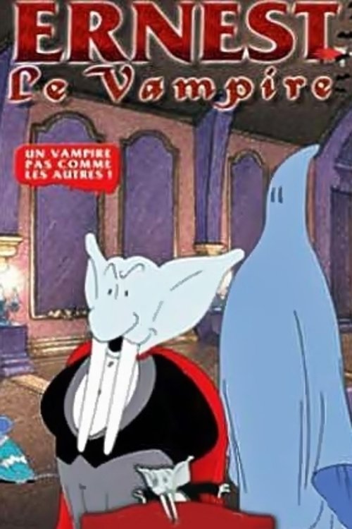 Poster de Temporada 2