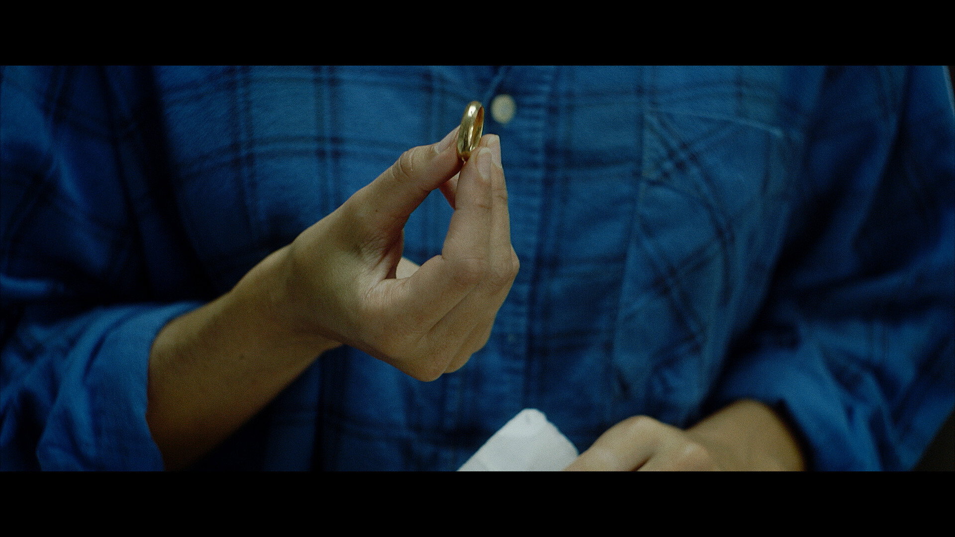 Director
