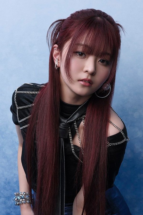 Foto de Akari Inoue