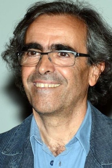 Foto de François Dupeyron