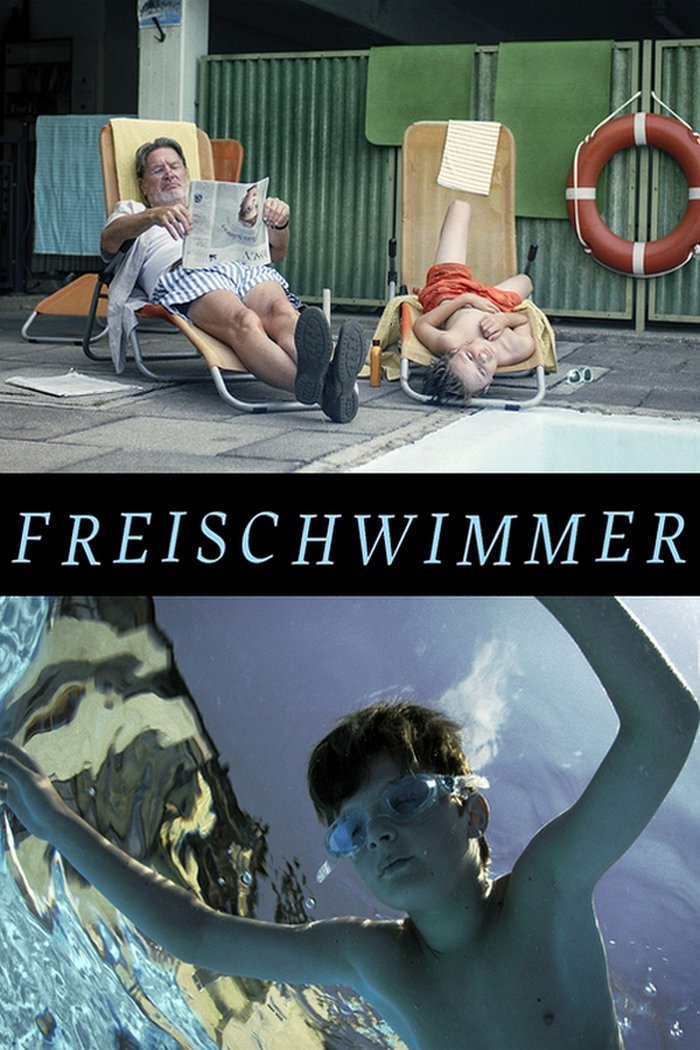 title