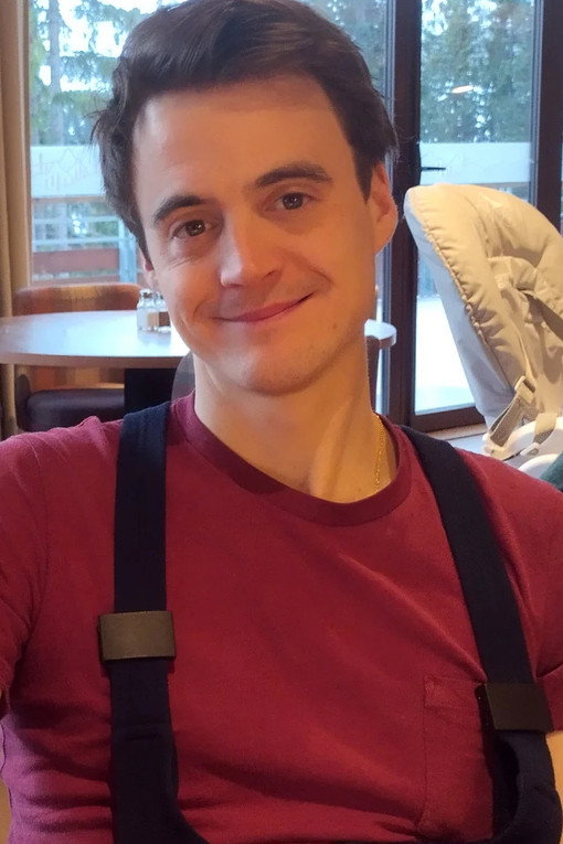 Loana : Destin tragique d'une icône brisée