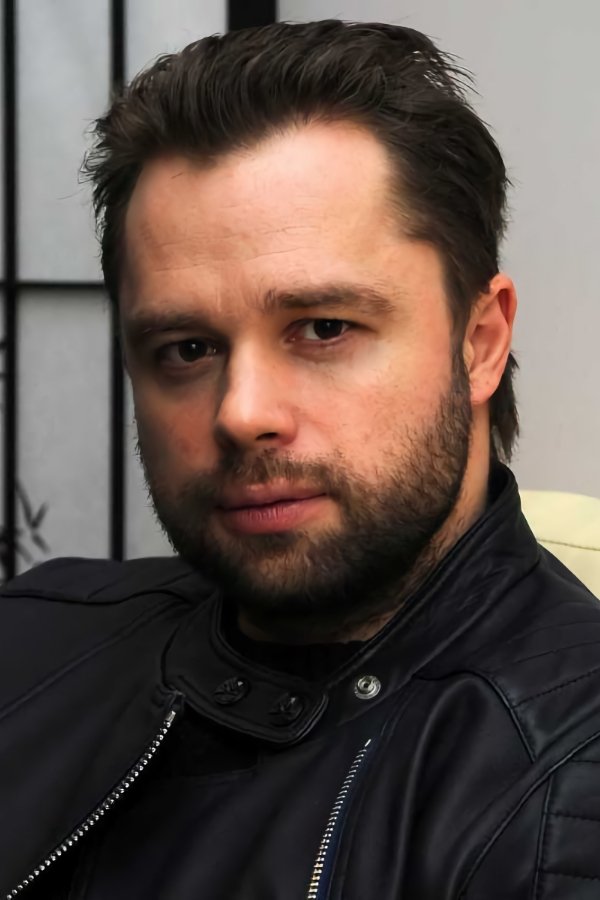 Foto de Виталий Гогунский