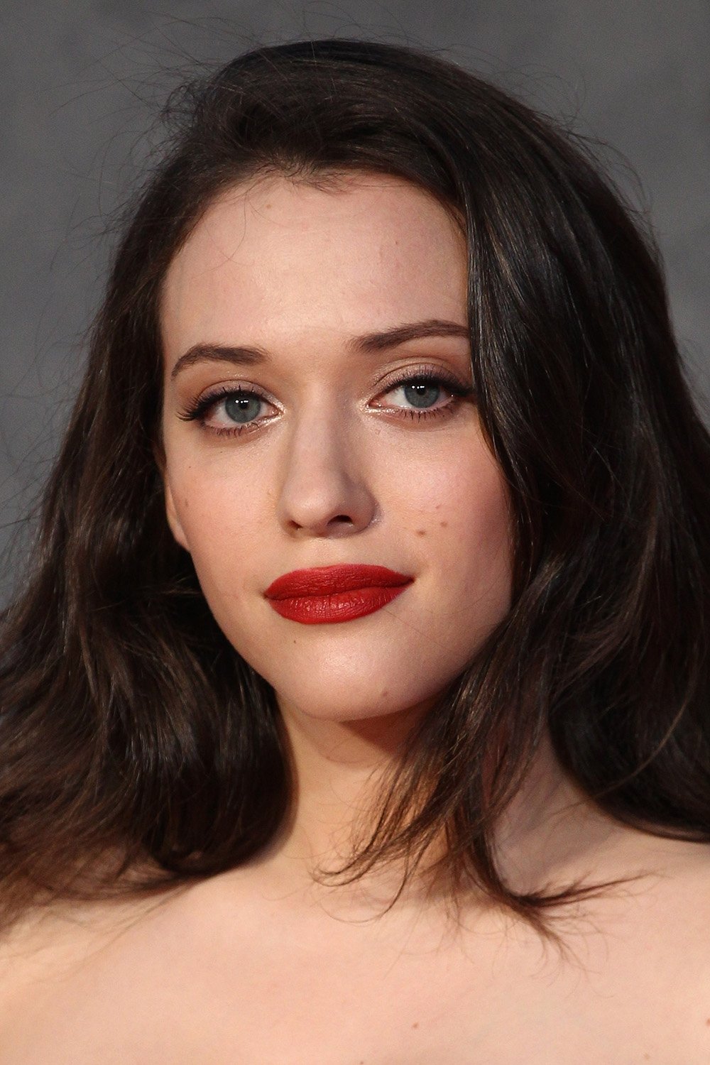 Foto de Kat Dennings