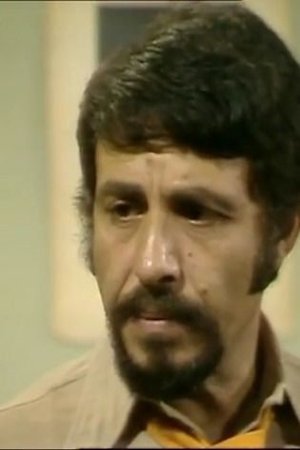 Foto de Mokhtar Amin