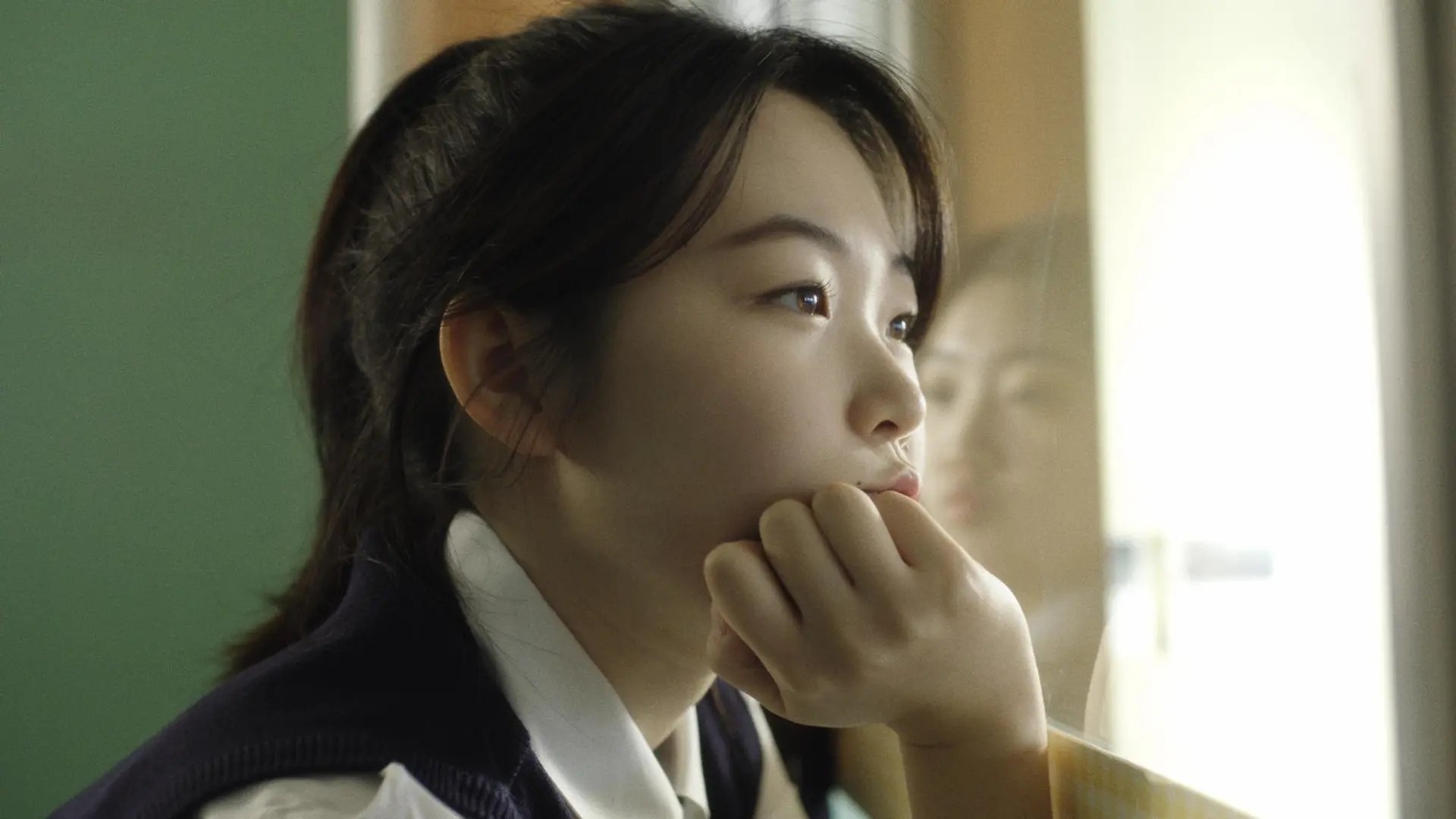Sim Seok-woo