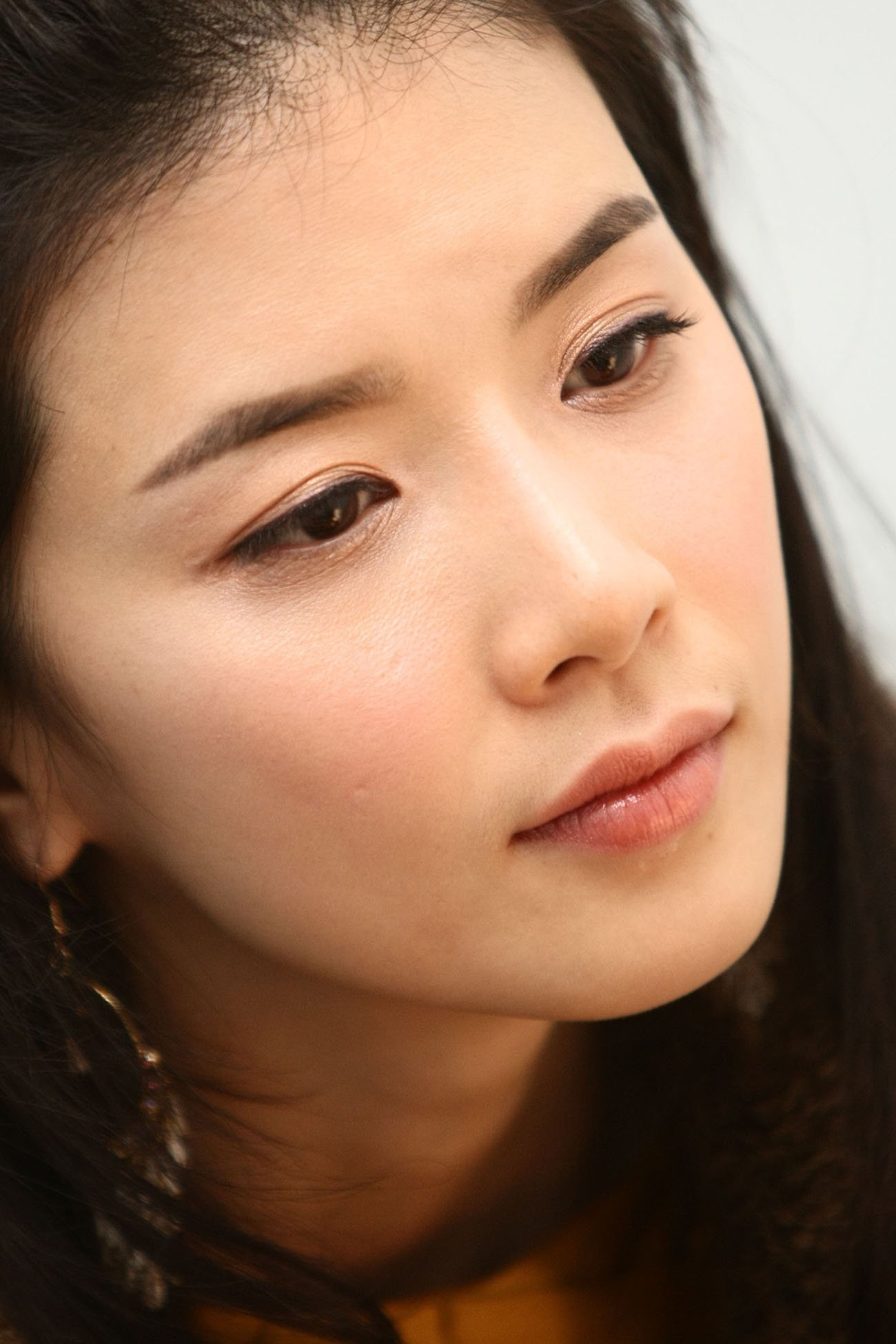 Foto de 이보영