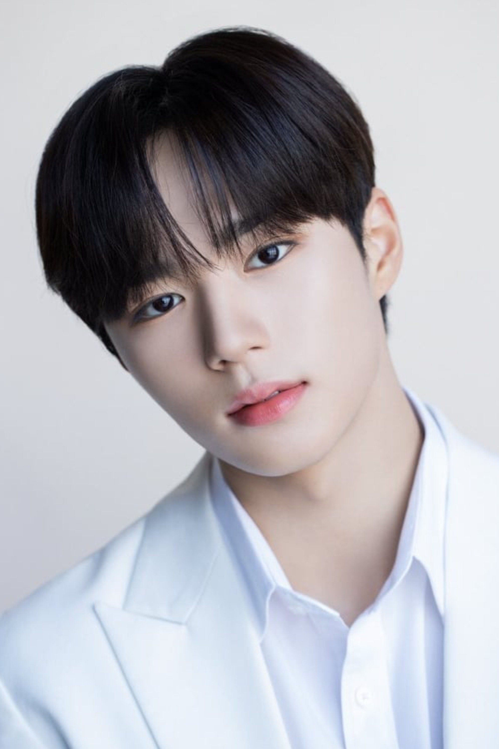 Foto de Kim Jun-seo