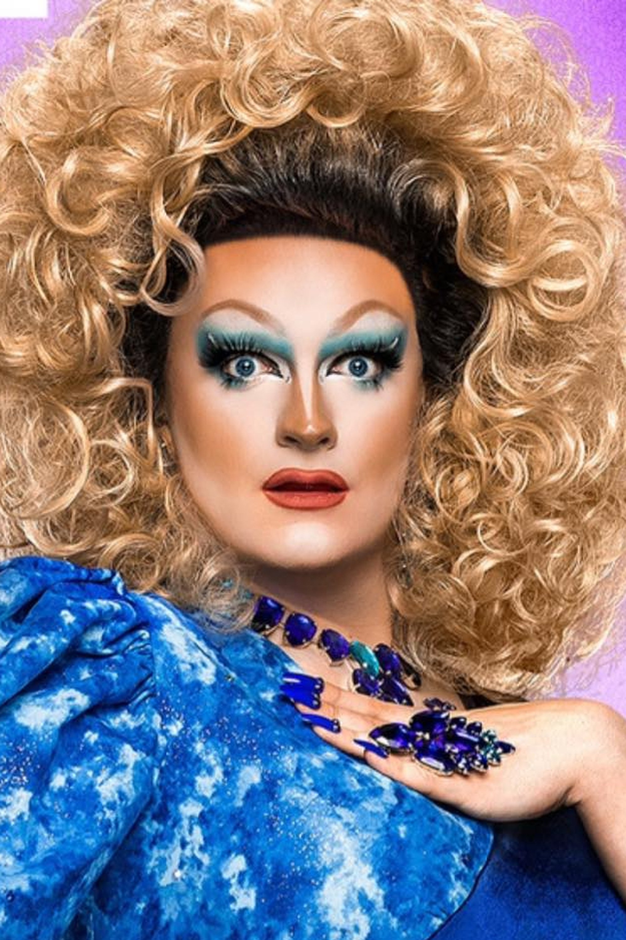 Foto de Kate Butch