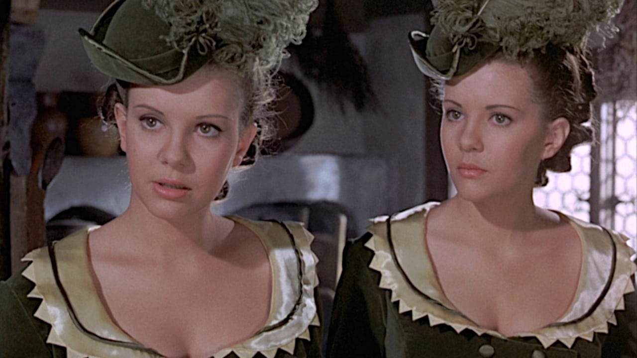 Twins of Evil 1971 123movies