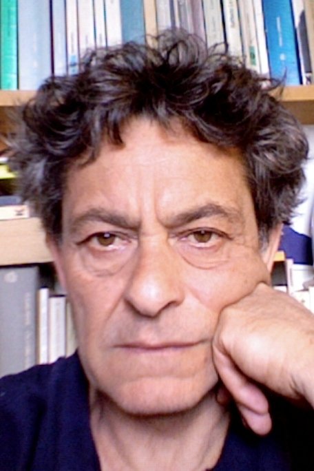 Foto de Federico Pacifici