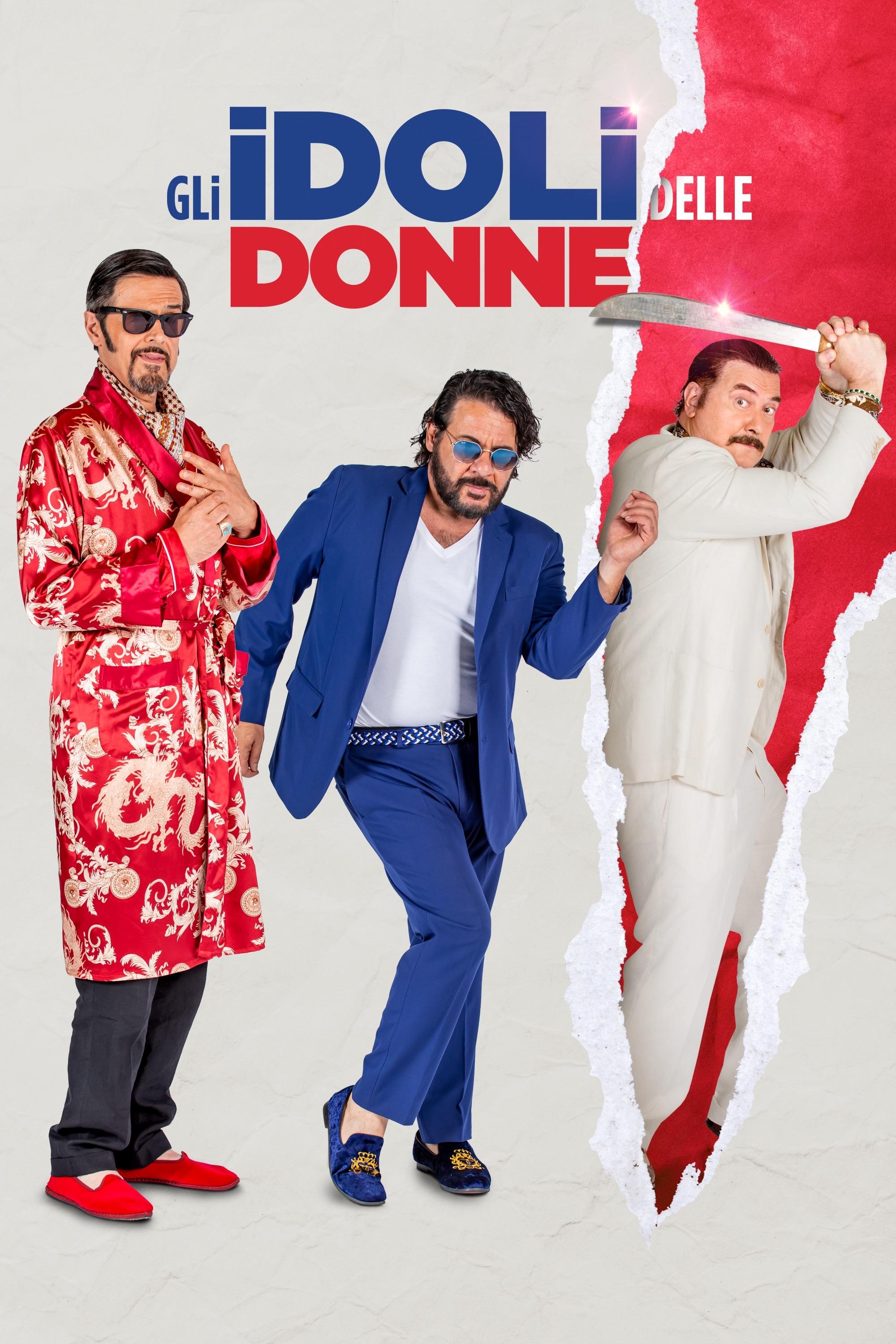 poster_Movie