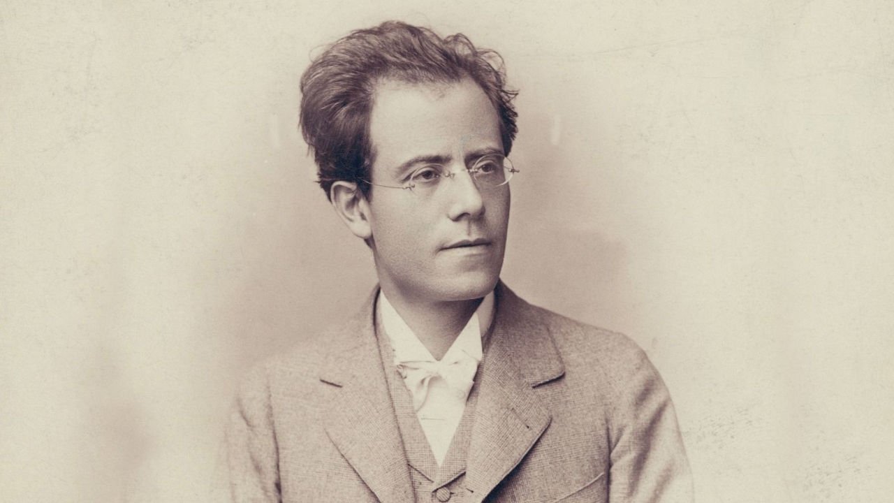 Stéphane Ghez