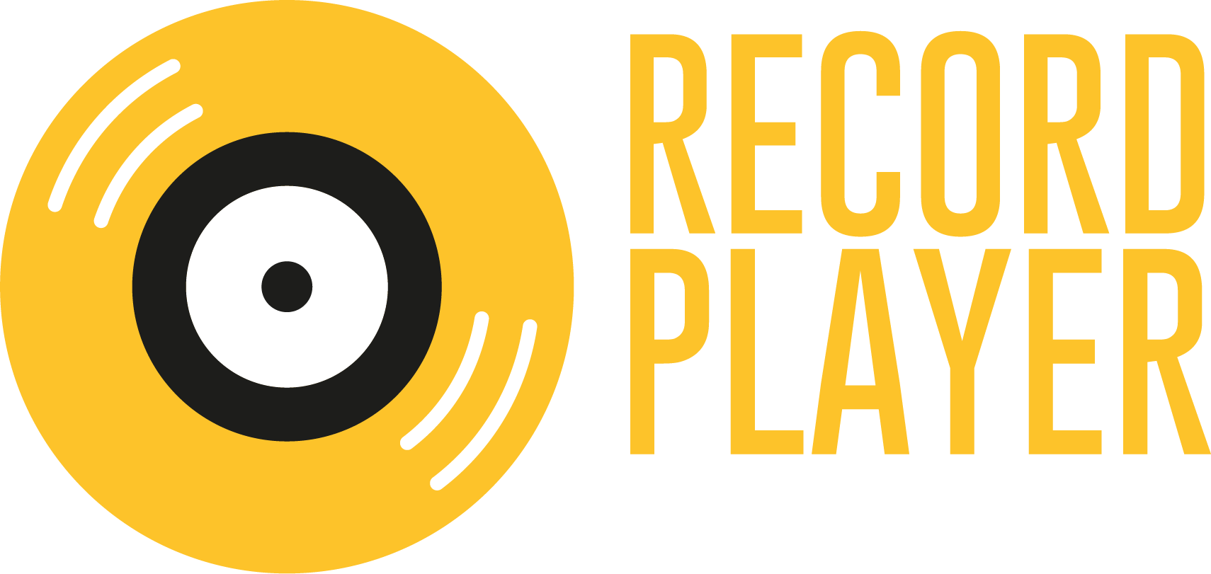 Record Player Films