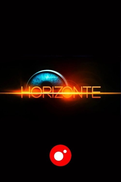 Poster de Horizonte