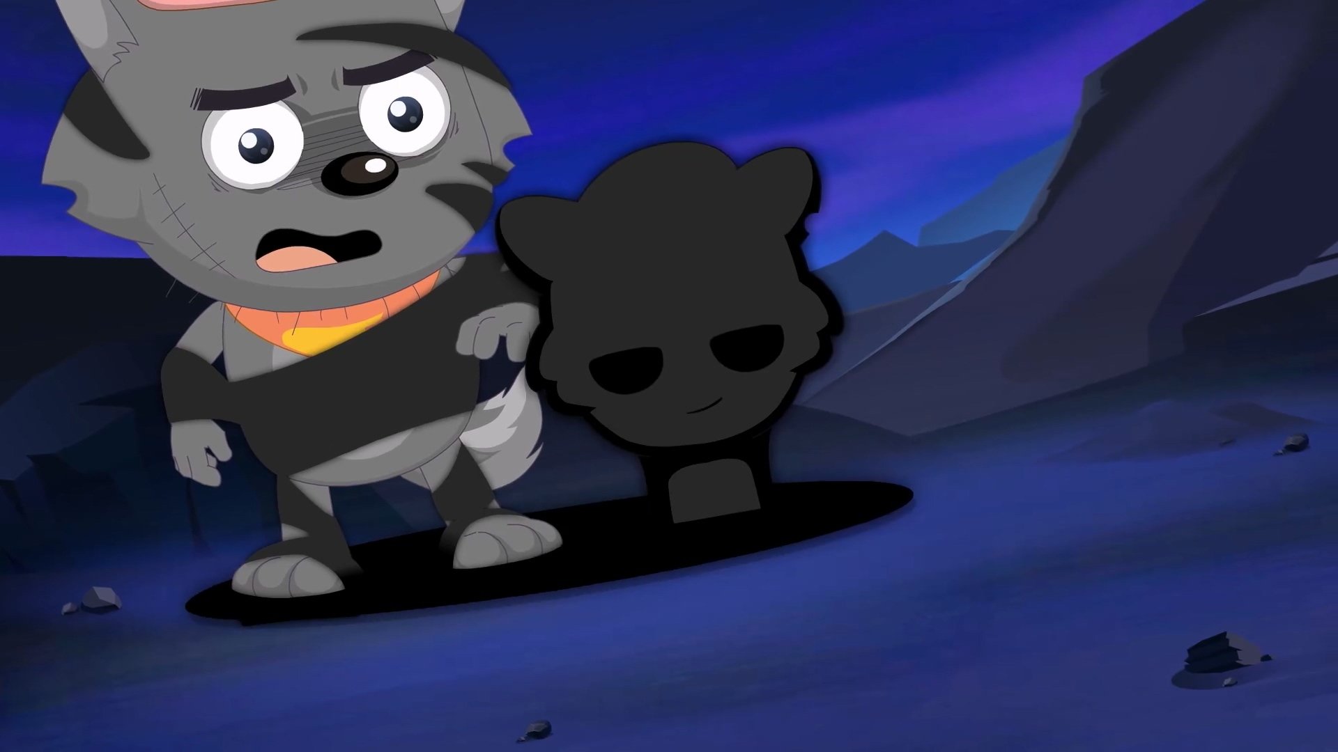 Episode 49