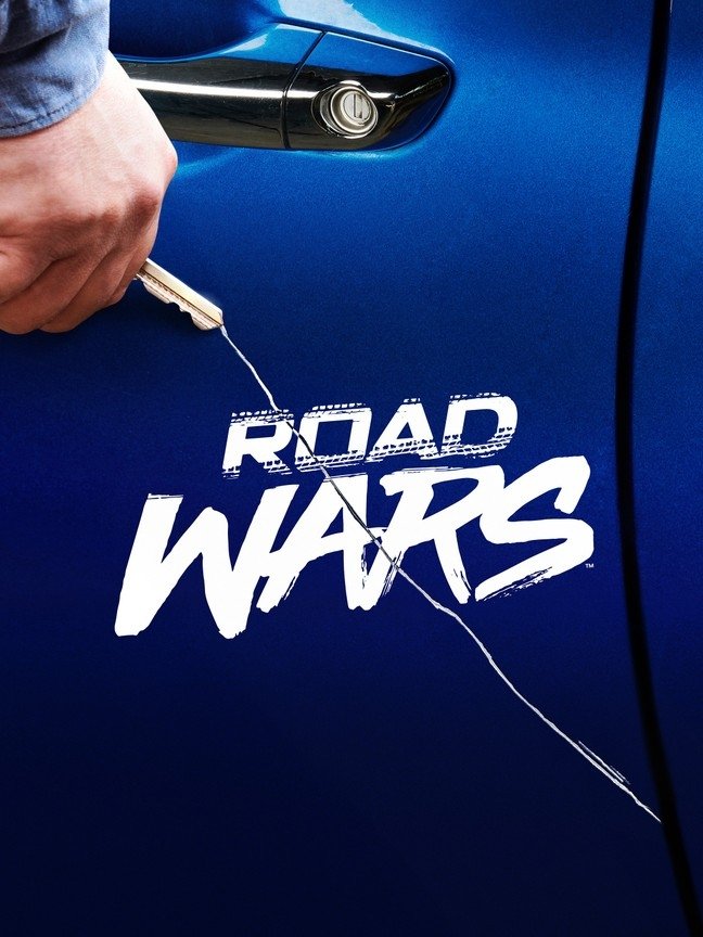 Poster de Temporada 4