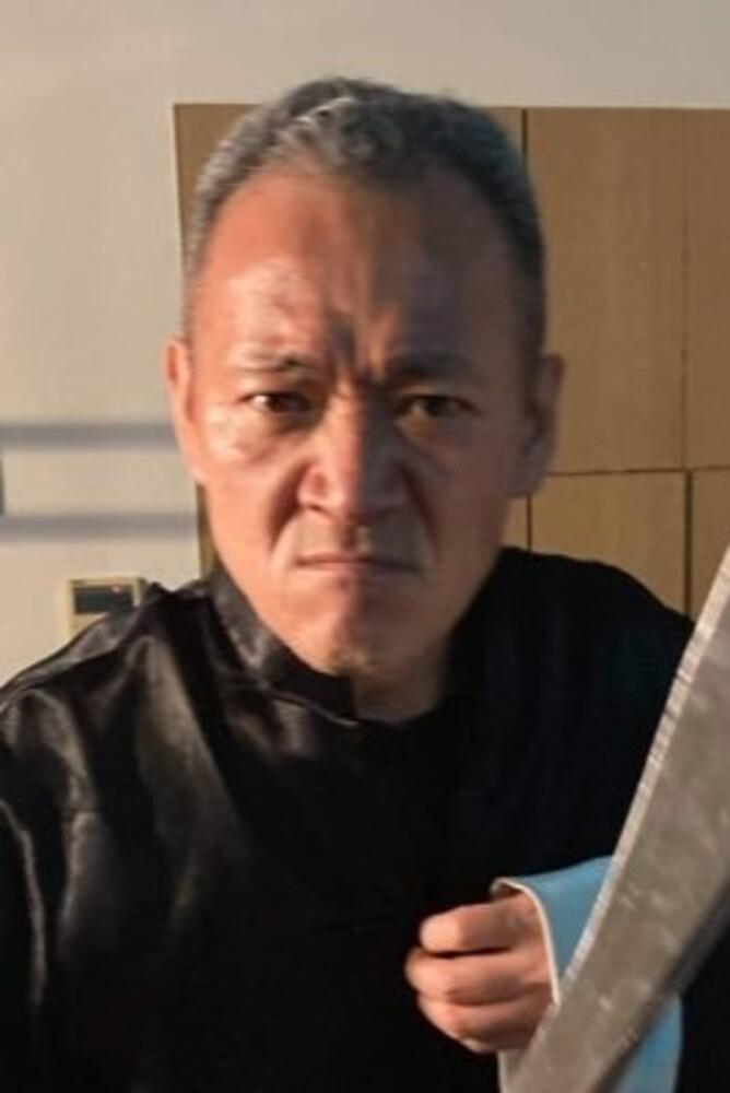 Foto de 辻裕之