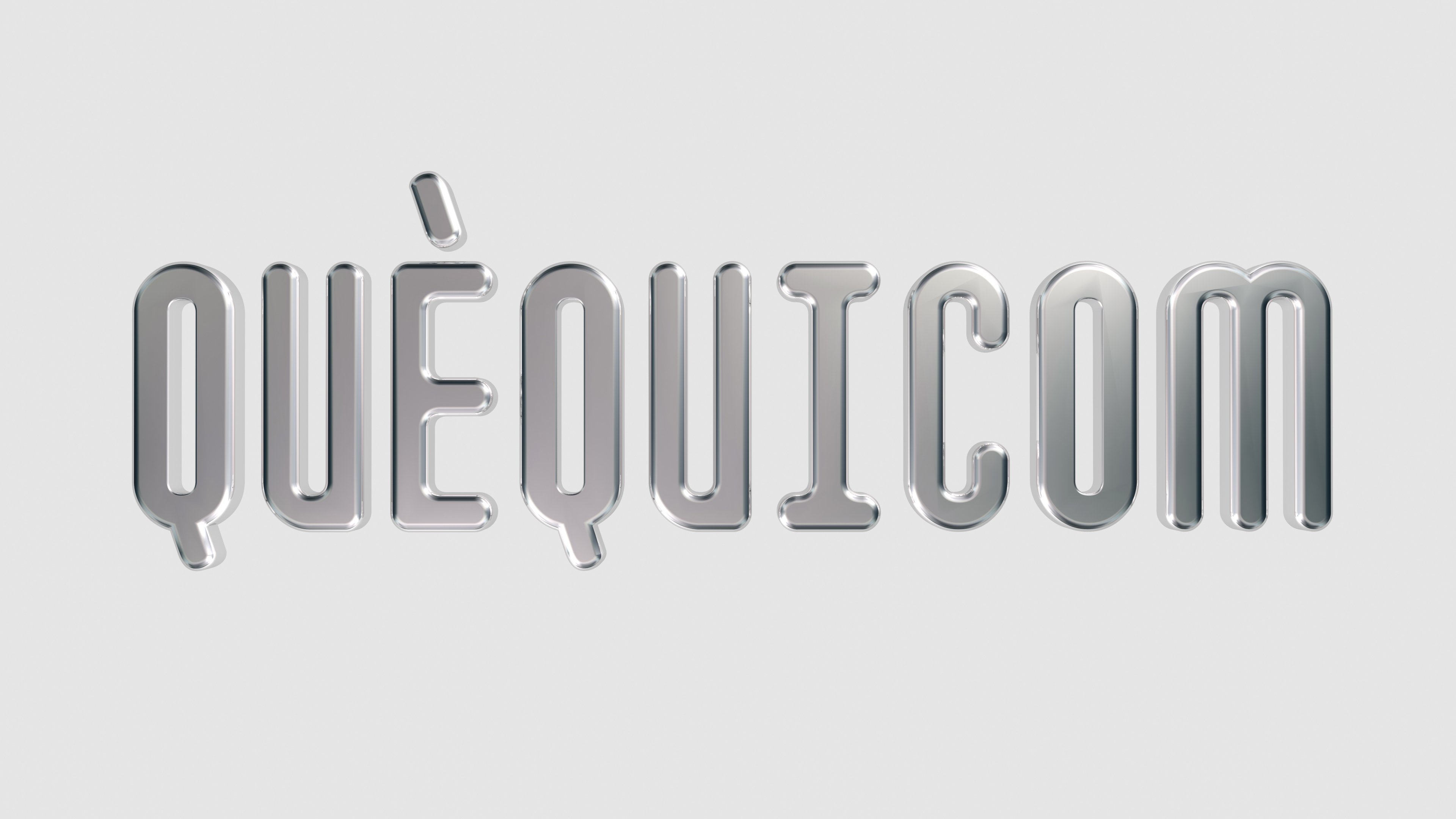 QuèQuiCom