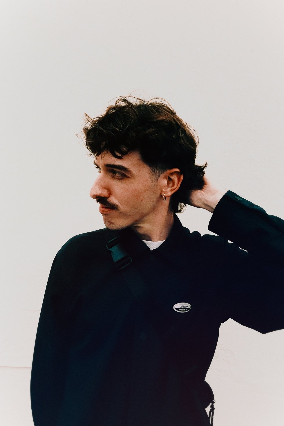 Patxi Arsa