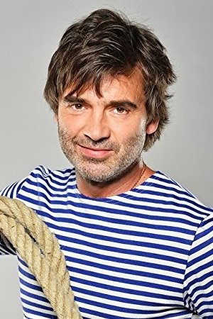 Foto de Pavel Řezníček