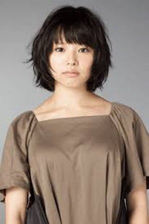 Foto de 岡村いずみ