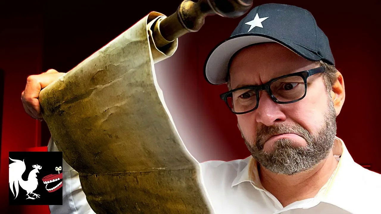 Surprise Background Check